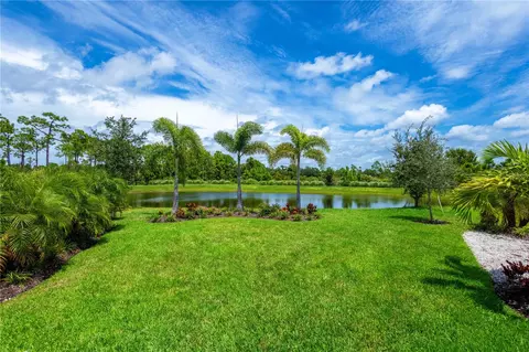 5612 Blue Reef Pl, Nokomis, FL 34275