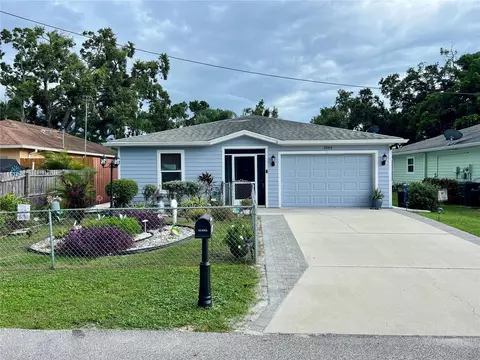 2944 Sterling Ln, Sarasota, FL 34231