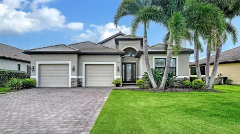 7215 San Miguel Cv, Bradenton, FL 34201