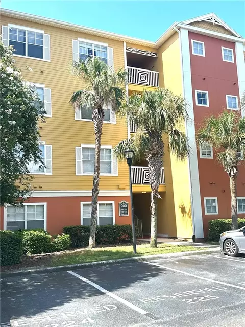 4207 S Dale Mabry Hwy #2309, Tampa, FL 33611