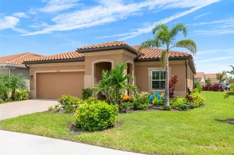 11878 Bohemian Pl, Venice, FL 34293
