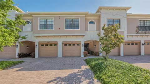 7240 Hamilton Rd, Bradenton, FL 34209