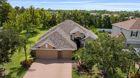 5505 72nd Ter E, Ellenton, FL 34222