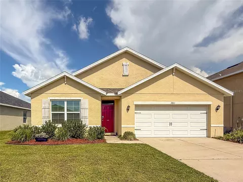 3830 Willow Walk Dr, Palmetto, FL 34221