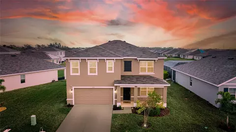 2118 Grand Flora Trl, Bradenton, FL 34208