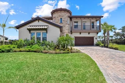 8206 Rushton Pl, Parrish, FL 34219