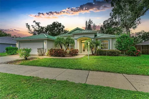 3983 Origami Ln, Sarasota, FL 34235