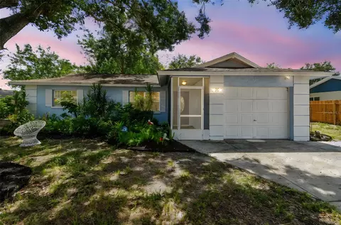 3205 33rd Street Ct W, Bradenton, FL 34205