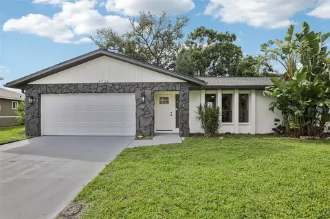 4708 36th Ave W, Bradenton, FL 34209