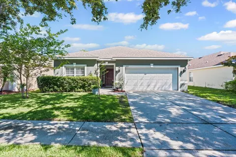 10315 Celtic Ash Dr, Ruskin, FL 33573