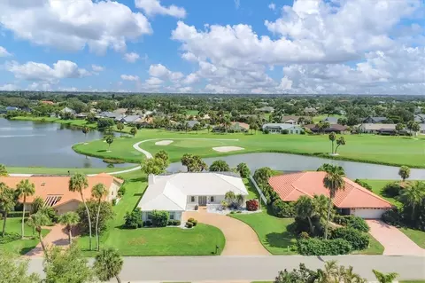3785 Torrey Pines Blvd, Sarasota, FL 34238