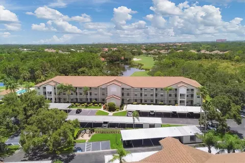 8750 Olde Hickory Ave #9209, Sarasota, FL 34238