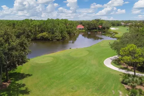 8750 Olde Hickory Ave #9209, Sarasota, FL 34238