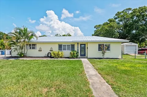 3402 15th Ave W, Bradenton, FL 34205