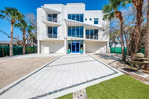 7410 Manasota Key Rd, Englewood, FL 34223