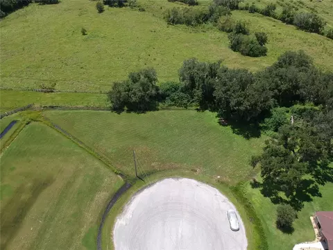 1663 SE Honeybell Ln, Arcadia, FL 34266