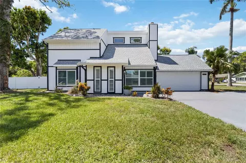 2707 17th Ave W, Bradenton, FL 34205