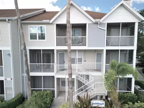 850 S Tamiami Trl #822, Sarasota, FL 34236