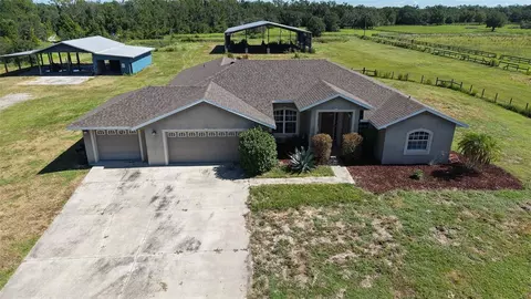 39505 Taylor Rd, Myakka City, FL 34251