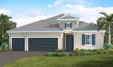 18795 Toulon Ct, Venice, FL 34293