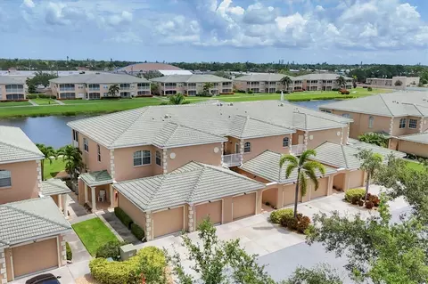 6632 7th Avenue Cir W #6632, Bradenton, FL 34209