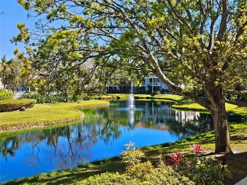 850 S Tamiami Trl #506, Sarasota, FL 34236