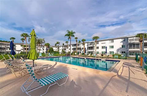 5912 Palm Ln #C36, Bradenton, FL 34207