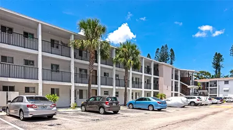 5912 Palm Ln #C36, Bradenton, FL 34207