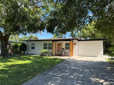 6275 37th Ave N, Saint Petersburg, FL 33710