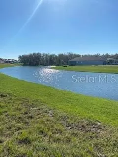 1901 Twin Rivers Trl, Parrish, FL 34219