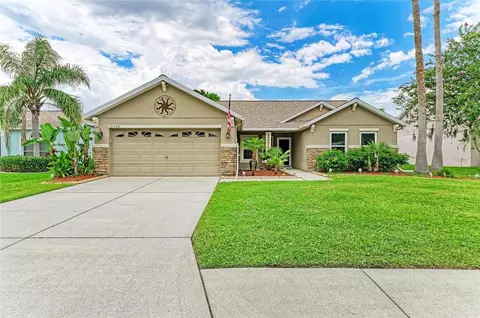 12148 Warwick Cir, Parrish, FL 34219