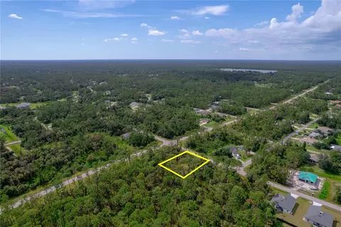 lot73 Greenley Rd, North Port, FL 34286