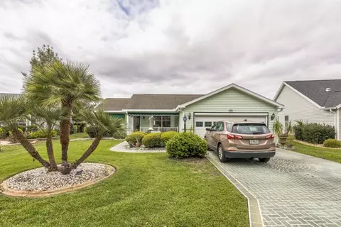 510 Torres Pl, Lady Lake, FL 32159