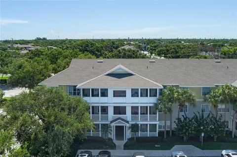 4802 51st St W #103, Bradenton, FL 34210