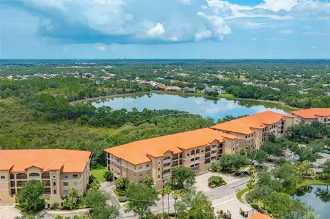 7710 Lake Vista Ct #403, Lakewood Ranch, FL 34202