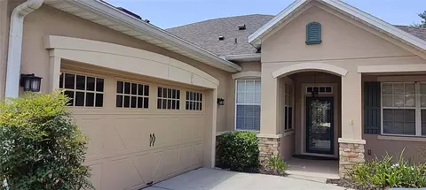 22011 Belgian Ct, Mount Dora, FL 32757