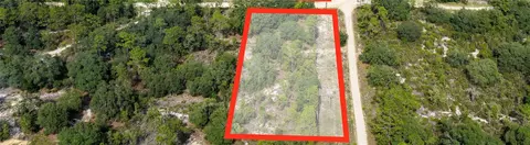 0 NE 90 St, Bronson, FL 32621