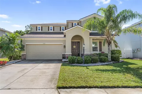 6203 35th Ct E, Bradenton, FL 34203