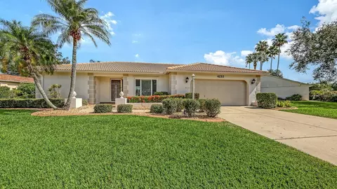 4293 Kingston Ct, Sarasota, FL 34238
