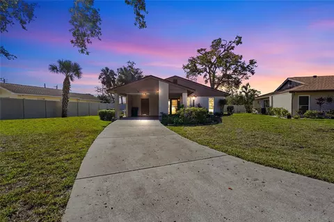 5111 26th Street Ct W #53, Bradenton, FL 34207