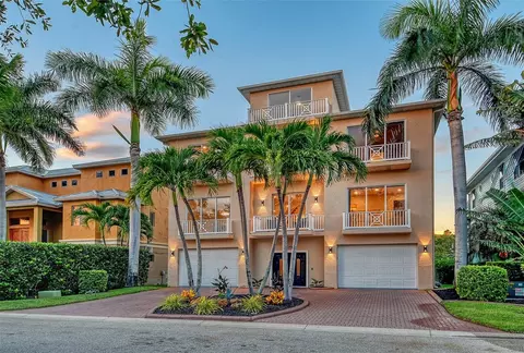 7154 Hawks Harbor Cir, Bradenton, FL 34207