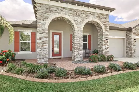 Other - 1728 Twin Rivers Trl, Parrish, FL 34219 photo 1 of 14