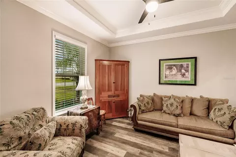 Other - 1728 Twin Rivers Trl, Parrish, FL 34219 photo 7 of 14