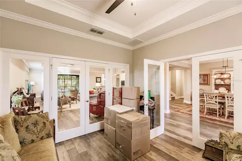 Other - 1728 Twin Rivers Trl, Parrish, FL 34219 photo 8 of 14