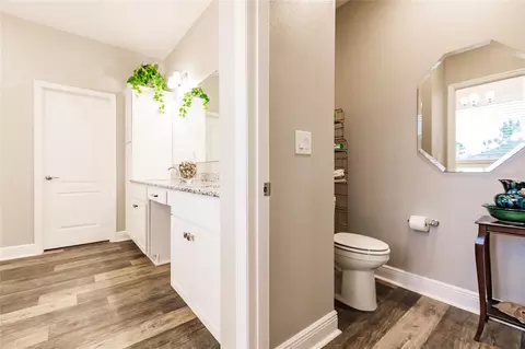 Entry Way - 1728 Twin Rivers Trl, Parrish, FL 34219 photo 3 of 4