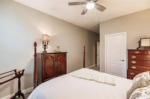 Bedroom - 1728 Twin Rivers Trl, Parrish, FL 34219 photo 6 of 6