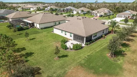 View/Area - 1728 Twin Rivers Trl, Parrish, FL 34219 photo 11 of 12