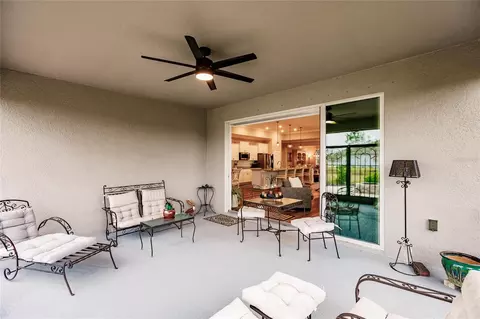 Exterior - 1728 Twin Rivers Trl, Parrish, FL 34219 photo 9 of 14