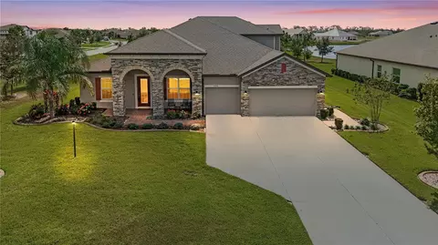 1728 Twin Rivers Trl, Parrish, FL 34219