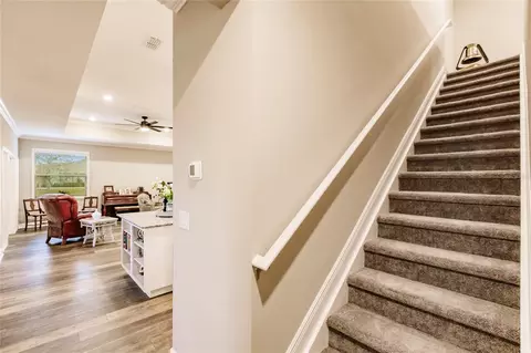 Entry Way - 1728 Twin Rivers Trl, Parrish, FL 34219 photo 4 of 4